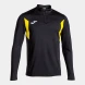 Олимпийка JOMA WINNER III 103151.109