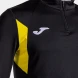 Олимпийка JOMA WINNER III 103151.109