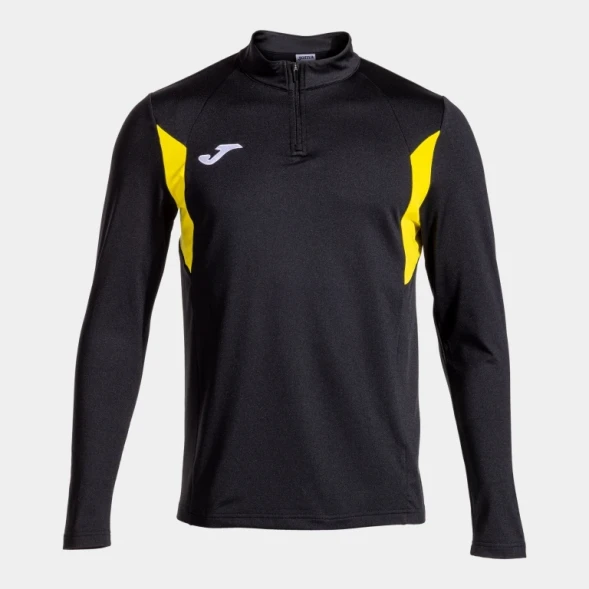 Олимпийка JOMA WINNER III 103151.109