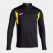 Олимпийка JOMA WINNER III 103151.109