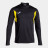 Олимпийка JOMA WINNER III 103151.109