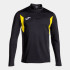 Олимпийка JOMA WINNER III 103151.109