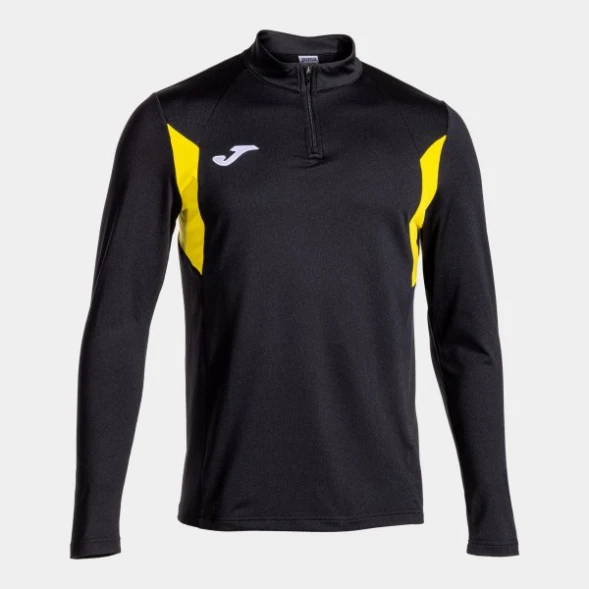 Олимпийка JOMA WINNER III 103151.109
