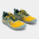 SIMA JUNIOR BAREFOOT 2628 NARANJA SAFFRON