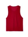 Детская манишка KELME Children's Training Vest Red