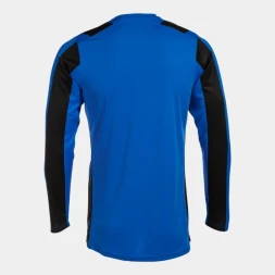 Футболка игровая JOMA INTER CLASSIC 103250 701