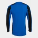 Футболка игровая JOMA INTER CLASSIC 103250 701