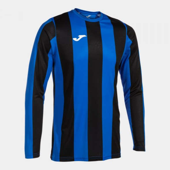 Футболка игровая JOMA INTER CLASSIC 103250 701