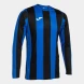 Футболка игровая JOMA INTER CLASSIC 103250 701