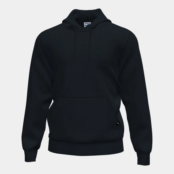 Худи JOMA CHAMELEON 102108.100