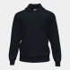 Худи JOMA CHAMELEON 102108.100