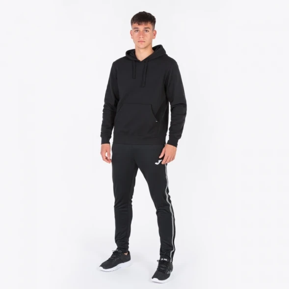 Худи JOMA CHAMELEON 102108.100