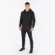 Худи JOMA CHAMELEON 102108.100