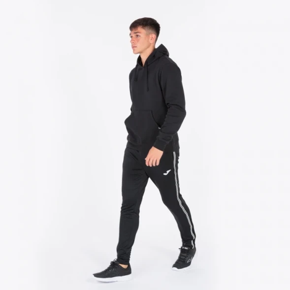 Худи JOMA CHAMELEON 102108.100