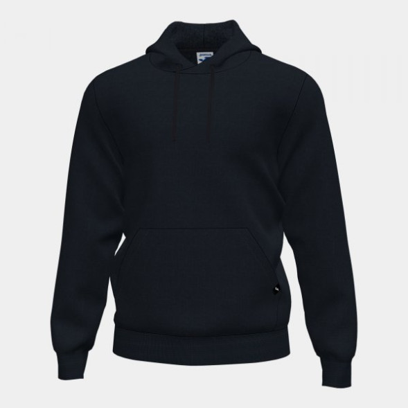 Худи JOMA CHAMELEON 102108.100