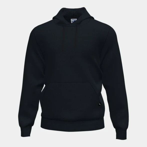 Худи JOMA CHAMELEON 102108.100