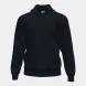 Худи JOMA CHAMELEON 102108.100