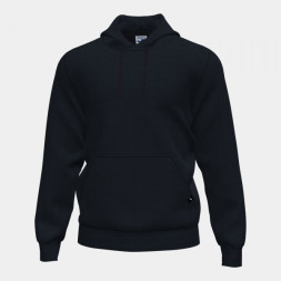 Худи JOMA CHAMELEON 102108.100