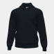 Худи JOMA CHAMELEON 102108.100
