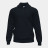 Худи JOMA CHAMELEON 102108.100