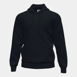 Худи JOMA CHAMELEON 102108.100