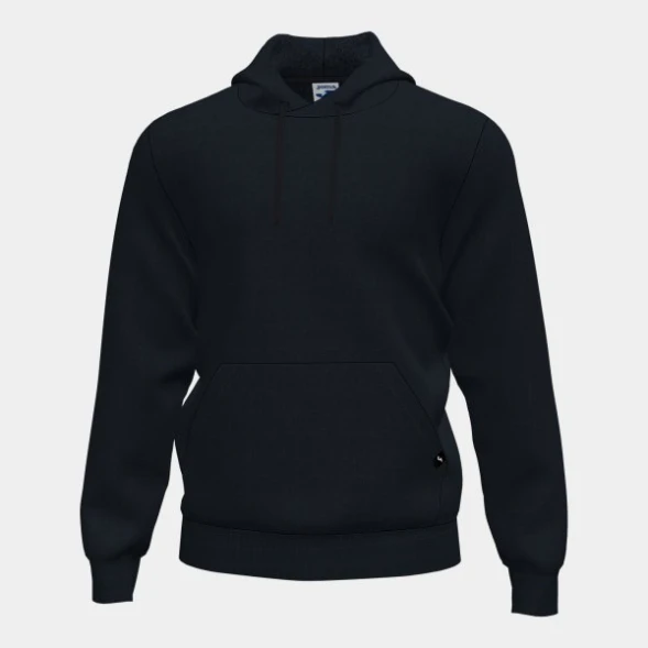 Худи JOMA CHAMELEON 102108.100