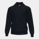Худи JOMA CHAMELEON 102108.100