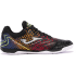 Футзалки JOMA MAXIMA 