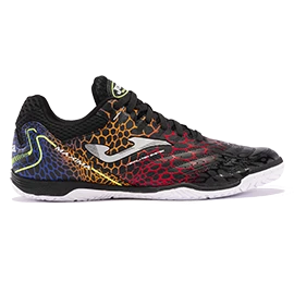 Футзалки JOMA MAXIMA 