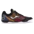 Футзалки JOMA MAXIMA 