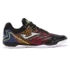 Футзалки JOMA MAXIMA 