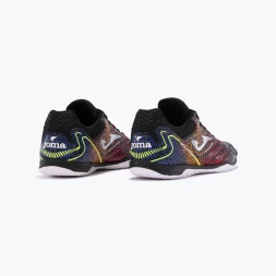 Бампы JOMA MAXIMA 