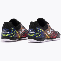 Бутсы для зала JOMA MAXIMA 