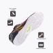 Футзалки JOMA MAXIMA 