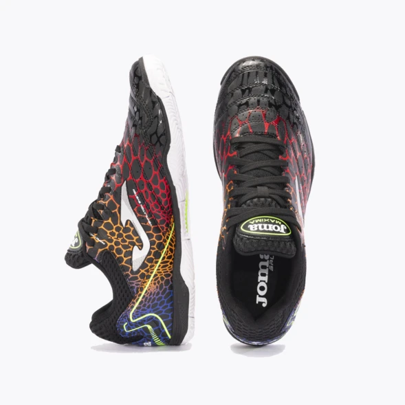Футзалки JOMA MAXIMA 