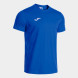 Футболка JOMA OLIMPIADA  