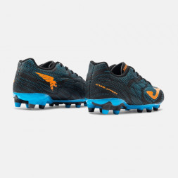 Детские бутсы EVOLUTION JR 2601 FG