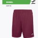 Шорты JOMA NOBEL 100053.671