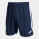Игровые шорты JOMA GLASGOW II    