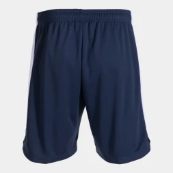 Игровые шорты JOMA GLASGOW II    