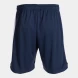 Игровые шорты JOMA GLASGOW II    