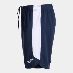 Игровые шорты JOMA GLASGOW II    