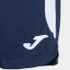 Игровые шорты JOMA GLASGOW II    