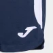 Игровые шорты JOMA GLASGOW II    