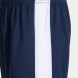 Игровые шорты JOMA GLASGOW II    