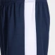 Игровые шорты JOMA GLASGOW II    