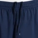 Игровые шорты JOMA GLASGOW II    