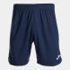 Игровые шорты JOMA GLASGOW II    