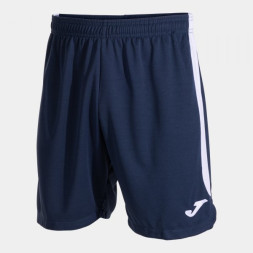 Игровые шорты JOMA GLASGOW II    