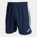 Игровые шорты JOMA GLASGOW II    